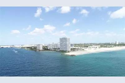 2200 S Ocean Lane #710, Fort Lauderdale, FL 33316 - Photo 25