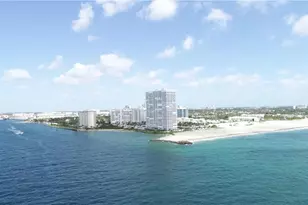 2200 S Ocean Ln, Fort Lauderdale, FL 33316 - Photo 25
