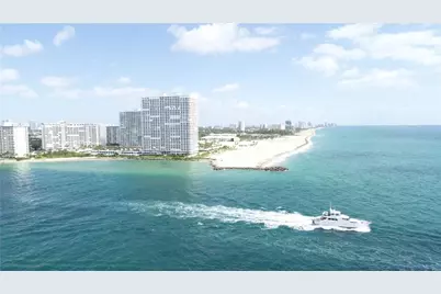 2200 S Ocean Lane #710, Fort Lauderdale, FL 33316 - Photo 29
