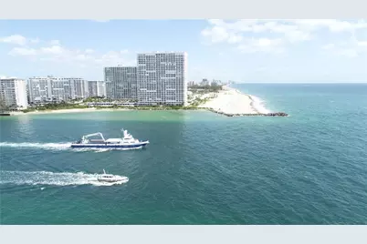 2200 S Ocean Lane #710, Fort Lauderdale, FL 33316 - Photo 31