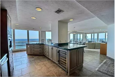 2200 S Ocean Lane #710, Fort Lauderdale, FL 33316 - Photo 9