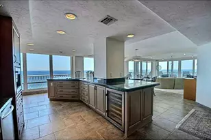 2200 S Ocean Ln, Fort Lauderdale, FL 33316 - Photo 9