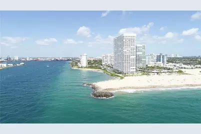 2200 S Ocean Lane #710, Fort Lauderdale, FL 33316 - Photo 35