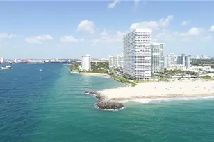 2200 S Ocean Ln, Fort Lauderdale, FL 33316 - Photo 35