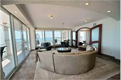 2200 S Ocean Lane #710, Fort Lauderdale, FL 33316 - Photo 5