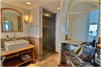 2200 S Ocean Lane #710, Fort Lauderdale, FL 33316 - Photo 13