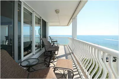 2200 S Ocean Lane #710, Fort Lauderdale, FL 33316 - Photo 17