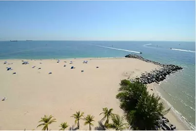 2200 S Ocean Lane #710, Fort Lauderdale, FL 33316 - Photo 19