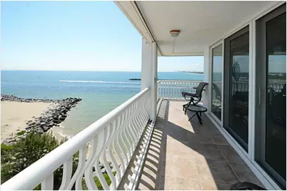 2200 S Ocean Lane #710, Fort Lauderdale, FL 33316 - Photo 23