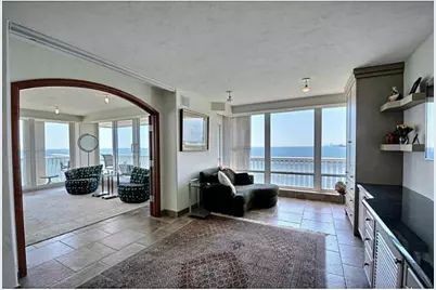 2200 S Ocean Lane #710, Fort Lauderdale, FL 33316 - Photo 11