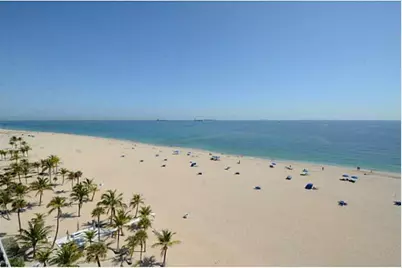 2200 S Ocean Lane #710, Fort Lauderdale, FL 33316 - Photo 3