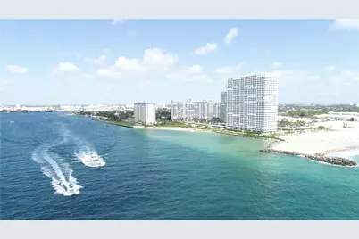 2200 S Ocean Lane #710, Fort Lauderdale, FL 33316 - Photo 27