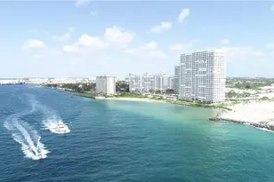 2200 S Ocean Ln, Fort Lauderdale, FL 33316 - Photo 27