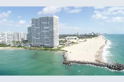 2200 S Ocean Lane #710, Fort Lauderdale, FL 33316 - Photo 33