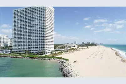 2200 S Ocean Lane #710, Fort Lauderdale, FL 33316 - Photo 39
