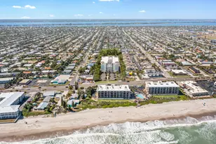 1230 Jimmy Buffett Memorial Hwy, Satellite Beach, FL 32937 - Photo 11