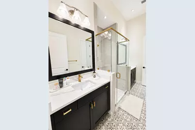 16405 Capilano Court, Westlake, FL 33470 - Photo 9