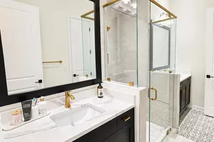 16405 Capilano Ct, Westlake, FL 33470 - Photo 9