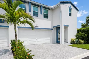 16405 Capilano Ct, Westlake, FL 33470 - Photo 1
