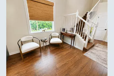 16405 Capilano Court, Westlake, FL 33470 - Photo 17
