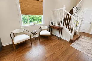 16405 Capilano Ct, Westlake, FL 33470 - Photo 17