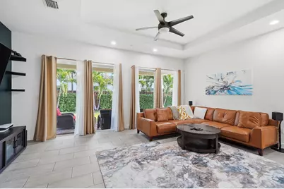 15155 SW 176th Lane, Miami, FL 33187 - Photo 17
