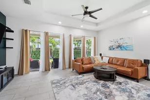 15155 SW 176th Ln, Miami, FL 33187 - Photo 17