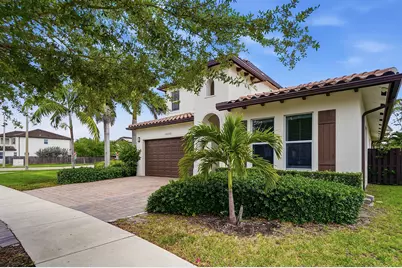15155 SW 176th Lane, Miami, FL 33187 - Photo 3