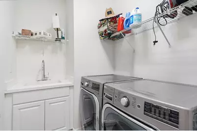 15155 SW 176th Lane, Miami, FL 33187 - Photo 21