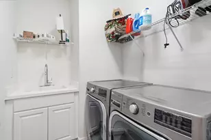 15155 SW 176th Ln, Miami, FL 33187 - Photo 21