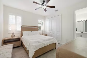 15155 SW 176th Ln, Miami, FL 33187 - Photo 29