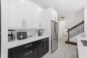 15155 SW 176th Ln, Miami, FL 33187 - Photo 13