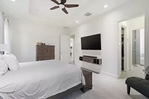 15155 SW 176th Ln, Miami, FL 33187 - Photo 25