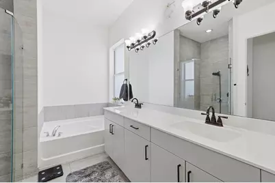 15155 SW 176th Lane, Miami, FL 33187 - Photo 25