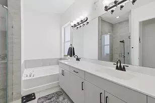 15155 SW 176th Ln, Miami, FL 33187 - Photo 25