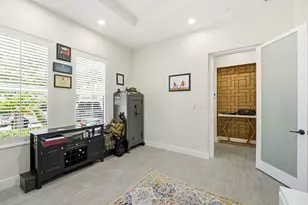 15155 SW 176th Ln, Miami, FL 33187 - Photo 41