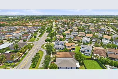15155 SW 176th Lane, Miami, FL 33187 - Photo 47