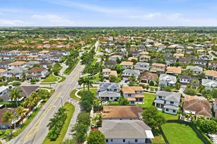 15155 SW 176th Ln, Miami, FL 33187 - Photo 47