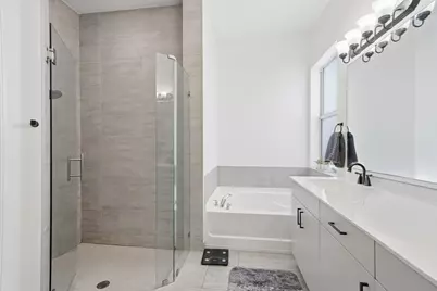 15155 SW 176th Lane, Miami, FL 33187 - Photo 27