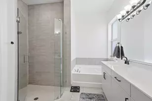 15155 SW 176th Ln, Miami, FL 33187 - Photo 27