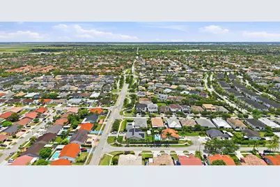 15155 SW 176th Lane, Miami, FL 33187 - Photo 53