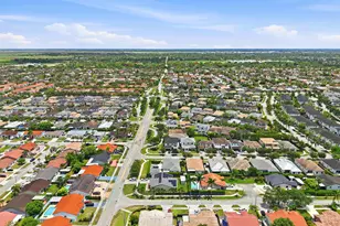 15155 SW 176th Ln, Miami, FL 33187 - Photo 53
