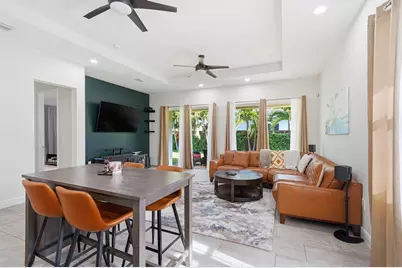 15155 SW 176th Lane, Miami, FL 33187 - Photo 15