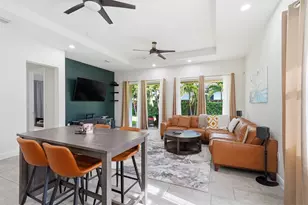 15155 SW 176th Ln, Miami, FL 33187 - Photo 15