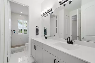 15155 SW 176th Lane, Miami, FL 33187 - Photo 33