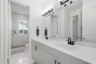 15155 SW 176th Ln, Miami, FL 33187 - Photo 33
