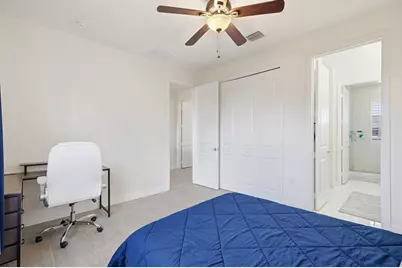 15155 SW 176th Lane, Miami, FL 33187 - Photo 31