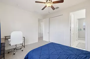 15155 SW 176th Ln, Miami, FL 33187 - Photo 31