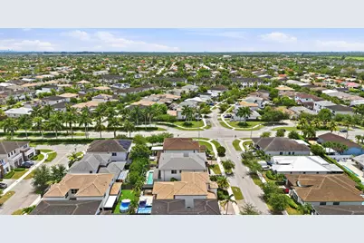 15155 SW 176th Lane, Miami, FL 33187 - Photo 49