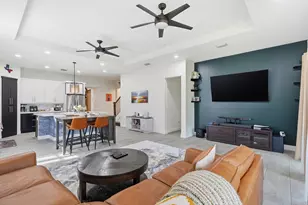 15155 SW 176th Ln, Miami, FL 33187 - Photo 19
